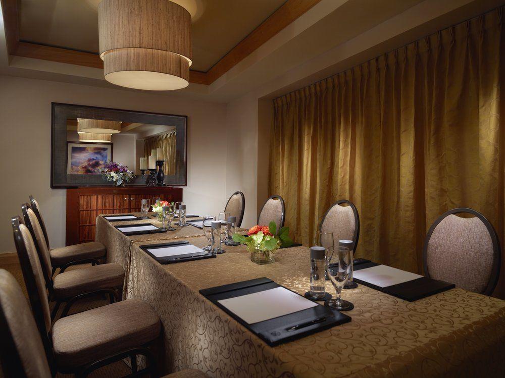 Hotel Omni La Mansion Del Rio San Antonio Zewnętrze zdjęcie