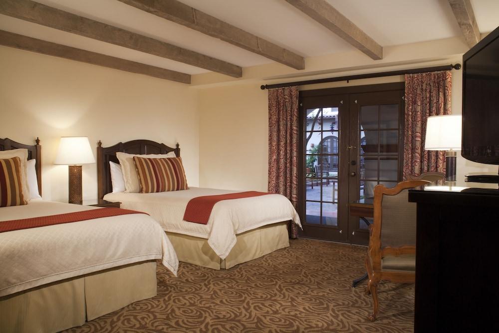 Hotel Omni La Mansion Del Rio San Antonio Zewnętrze zdjęcie