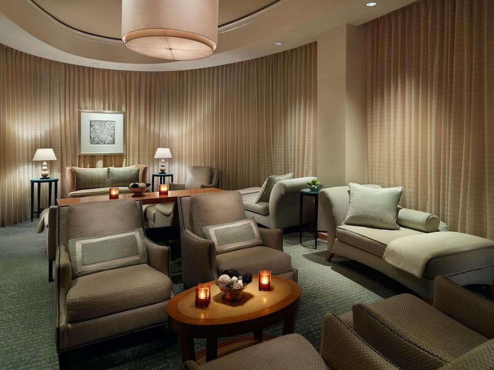 Hotel Omni La Mansion Del Rio San Antonio Zewnętrze zdjęcie
