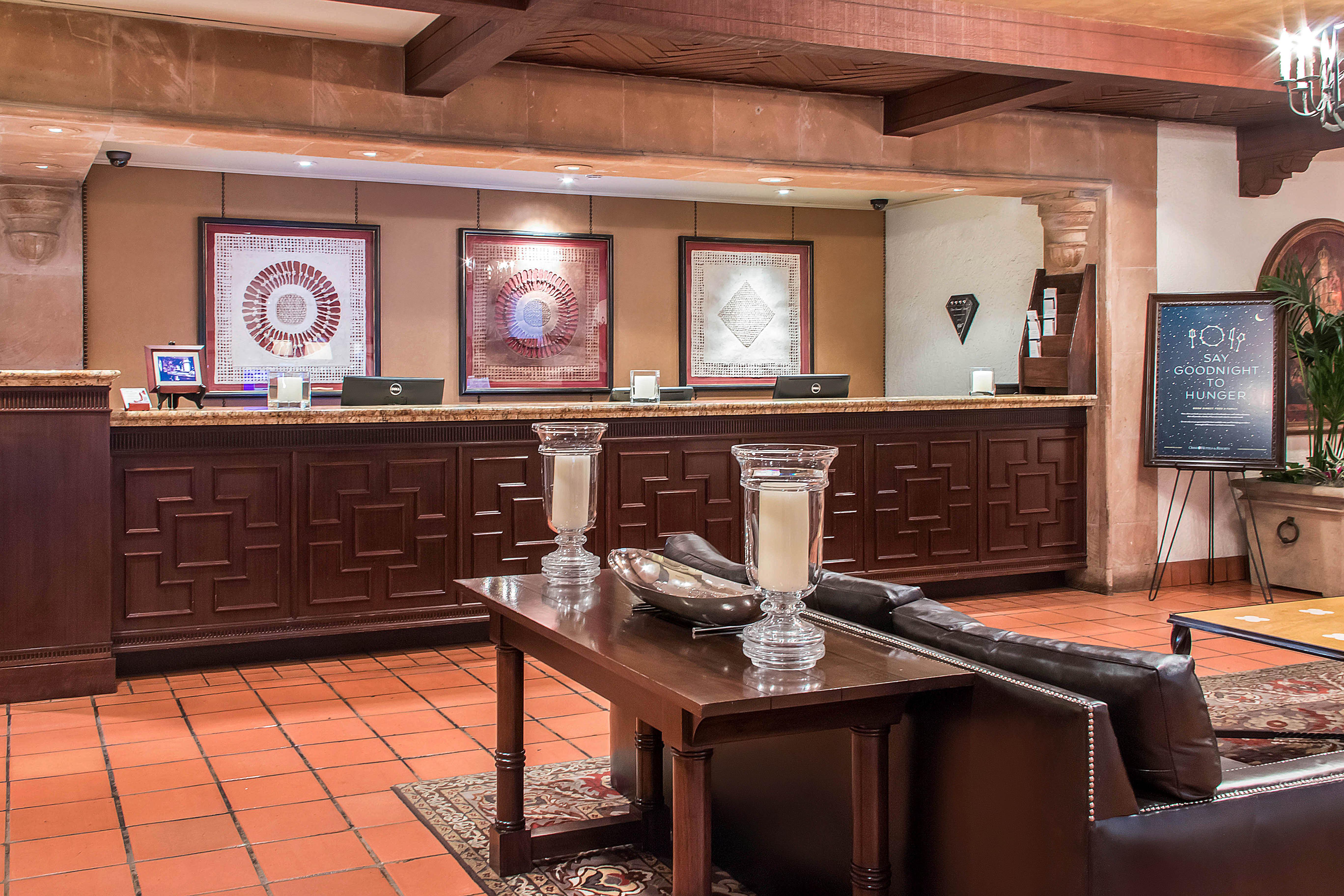 Hotel Omni La Mansion Del Rio San Antonio Zewnętrze zdjęcie