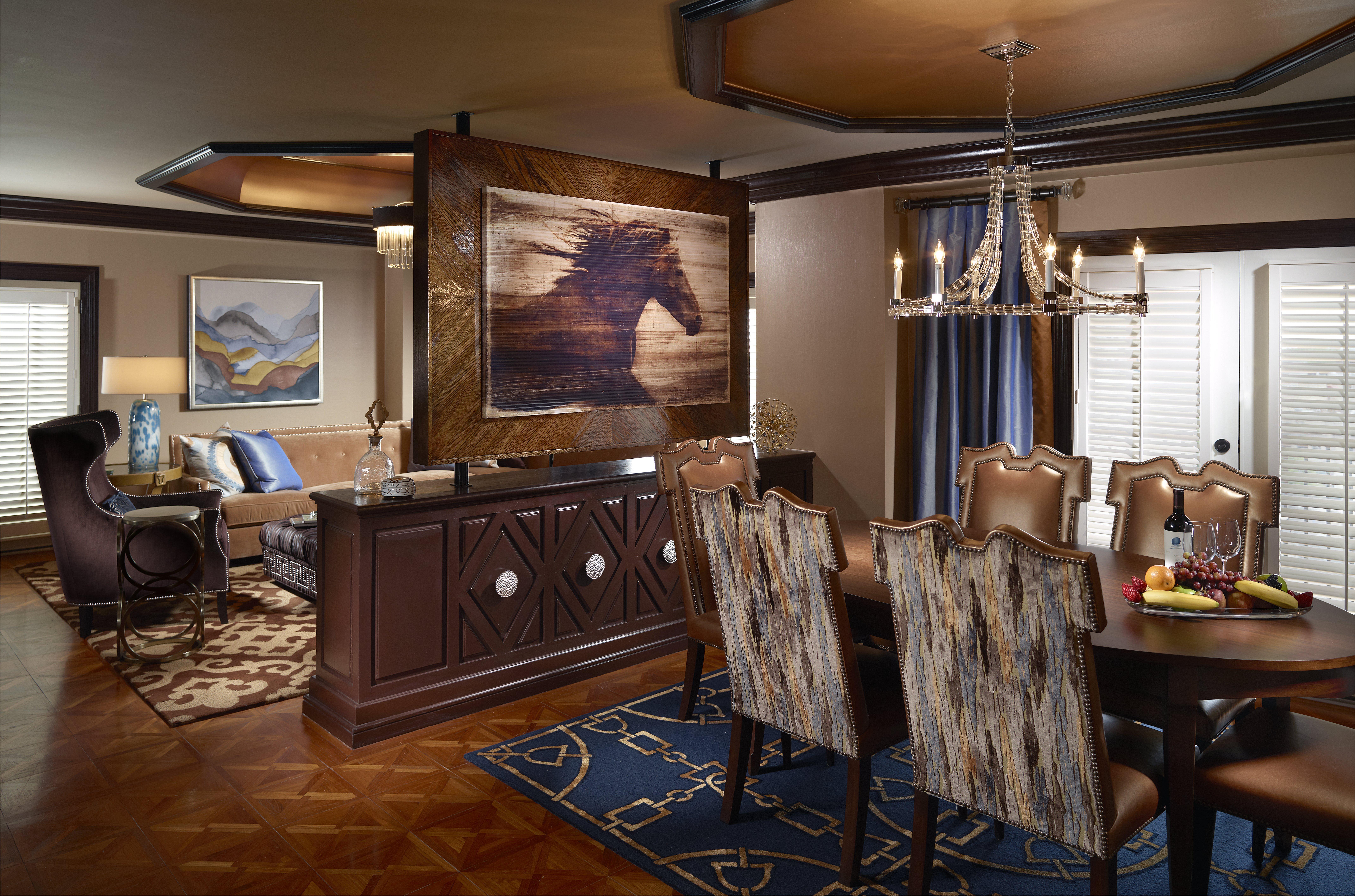 Hotel Omni La Mansion Del Rio San Antonio Zewnętrze zdjęcie