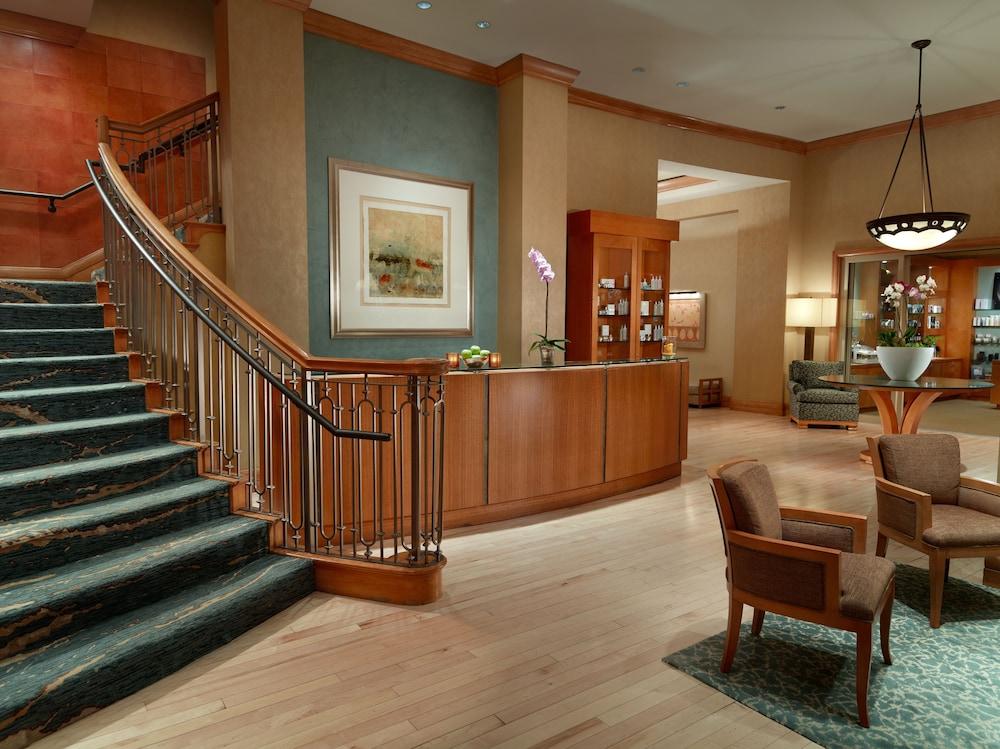 Hotel Omni La Mansion Del Rio San Antonio Zewnętrze zdjęcie