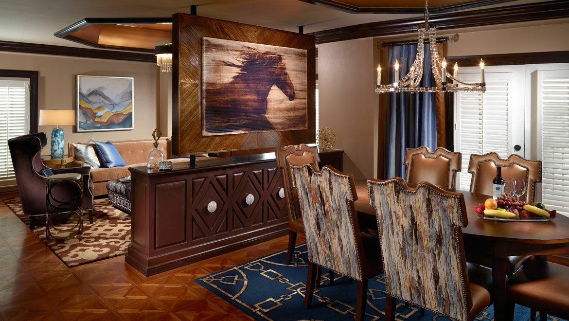 Hotel Omni La Mansion Del Rio San Antonio Zewnętrze zdjęcie