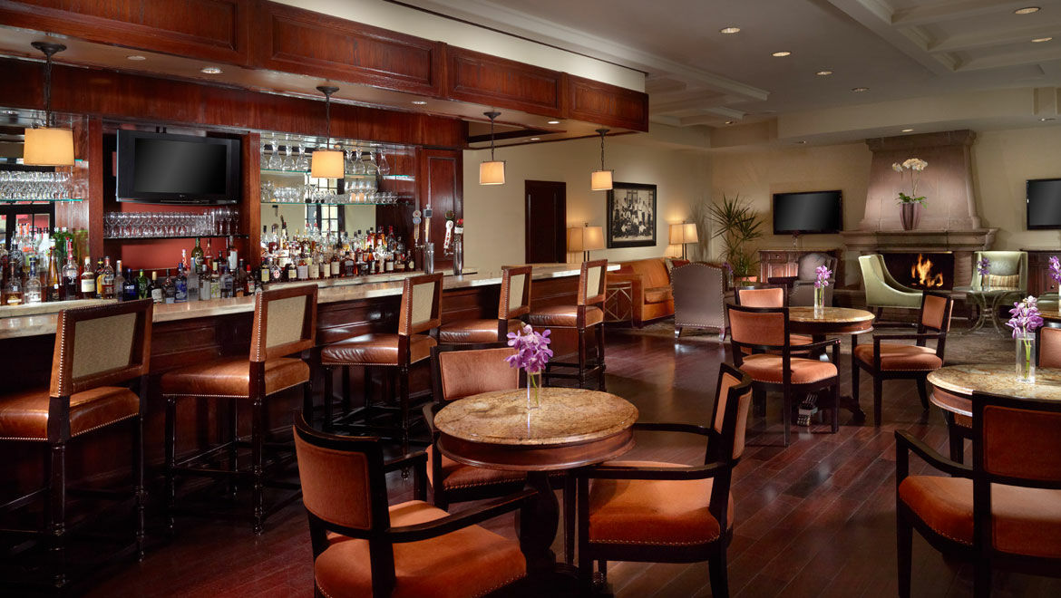 Hotel Omni La Mansion Del Rio San Antonio Zewnętrze zdjęcie