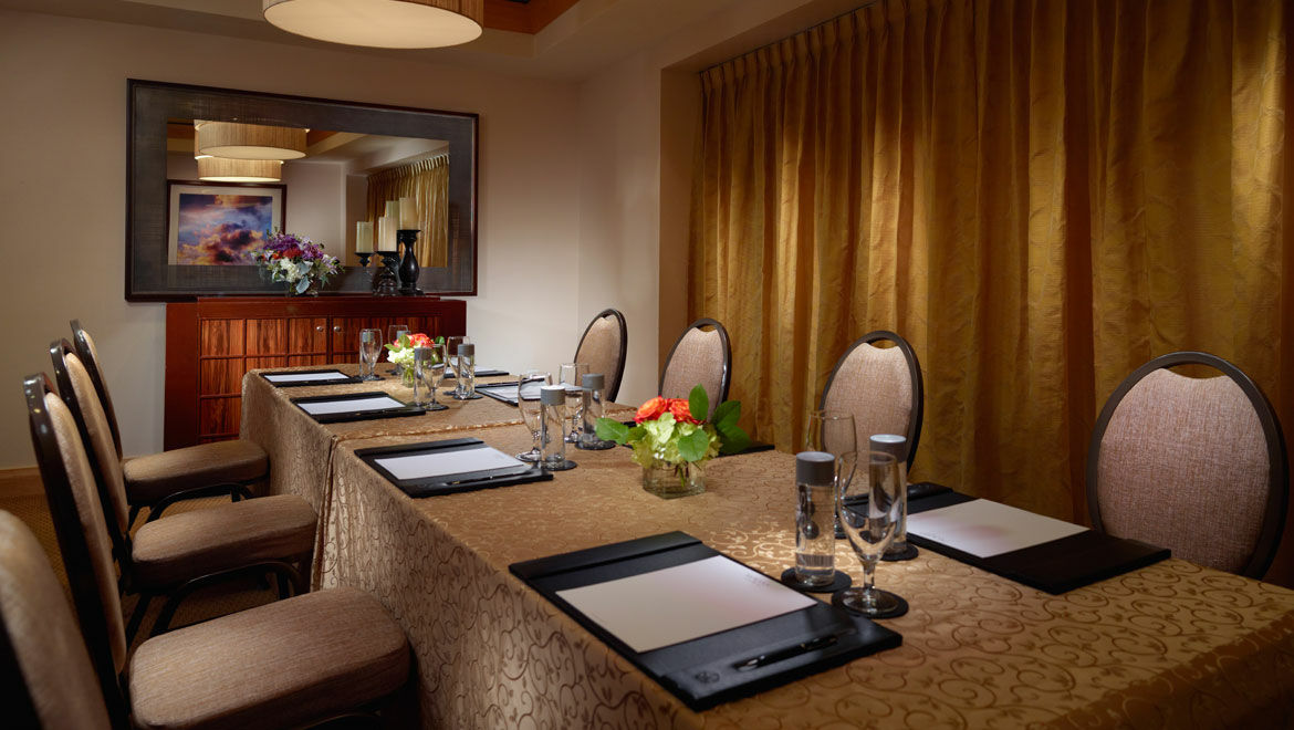 Hotel Omni La Mansion Del Rio San Antonio Zewnętrze zdjęcie